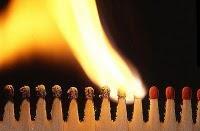 En manos de esPPeculadores