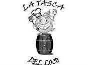 taberna loco