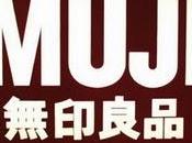 Muji