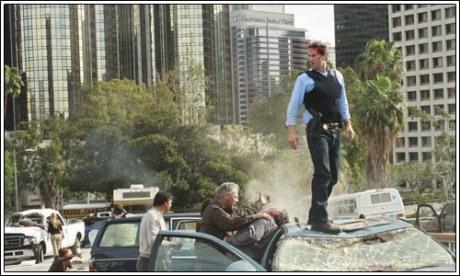 flash_forward_500x300 flash_forward_500x300