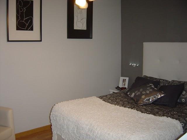 El Dormitorio de... esmafa