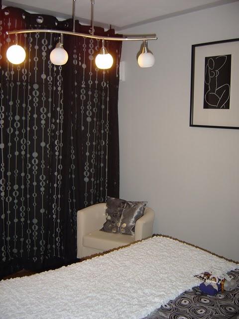 El Dormitorio de... esmafa