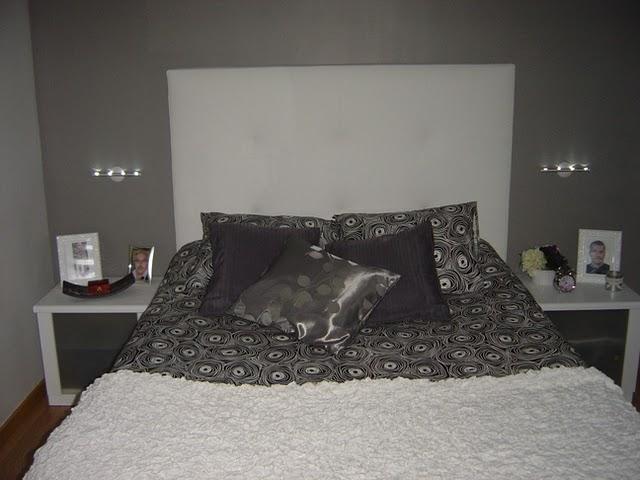 El Dormitorio de... esmafa