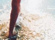 Apache Beat Last Chants