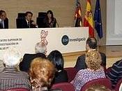 calidad expectativas vida pacientes hepatitis dependen detección precoz enfermedad