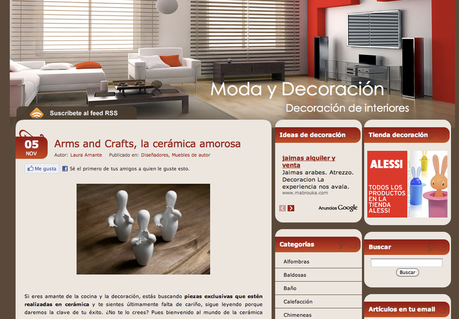 Copie ecran Copie ecran