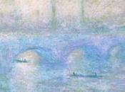 Londres imagenes Impresionismo Arte Moderno, cual gusta mas?