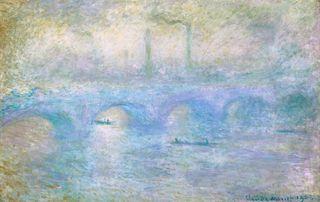 Monetlondon_bruecke_im_nebel