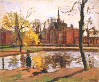 Camilledulwich_college_london_hi