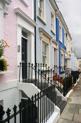 Londonnothinghill_i_hi