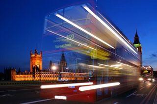 Londonbusstream_hi