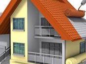 Pintura Decoración Pinto Casa