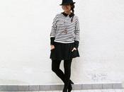 Collar para todos días Neckace Every