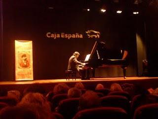 Diego ¡ENHORABUENA!