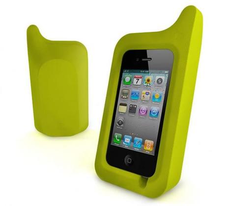 Arkhippo :: fundas para iPhone Arkhippo :: fundas para iPhone