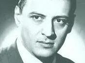 Recordando Julio Sosa.