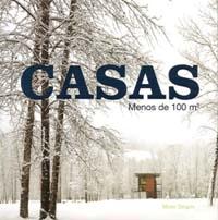 Libro “Casas”