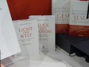 La Iglesia empieza a aceptar (¡por fin!) el uso del preservativo