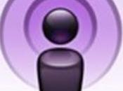 opinión sobre fecundación vitro (FIV)