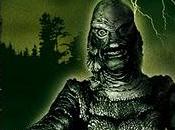 Definición persona humana, según algunos