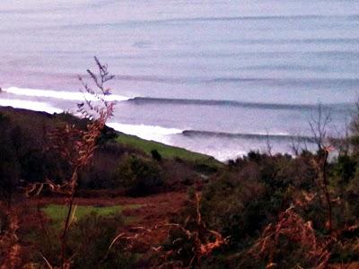 Basque Country