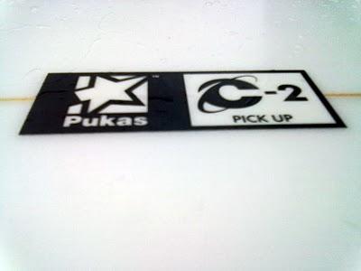 6'0x 18' 5/16 x 2' 1/4