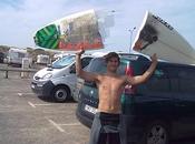 Capbreton Vergón