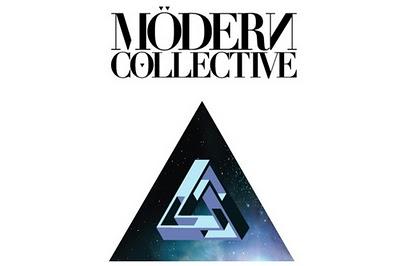 Modern Collective