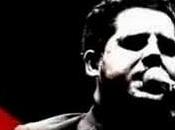 Lapido: sombras sueños