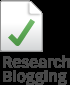 Cría cuervos y se volverán genios ResearchBlogging.org