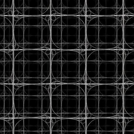 Jenny Odell – Vistas desde satélite