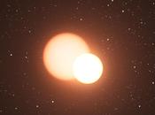 Resuelven misterio estrella pulsante