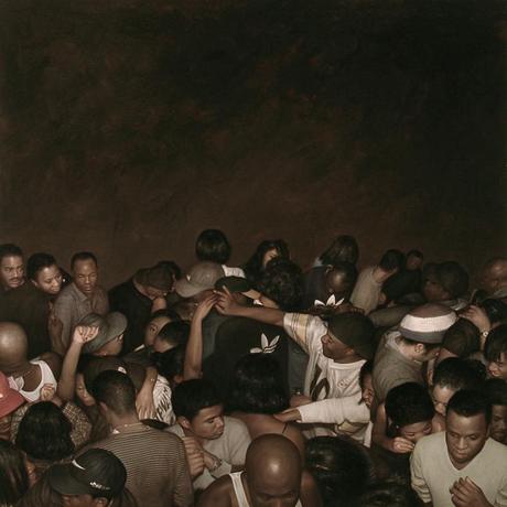 Dan Witz – Pinturas