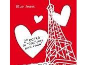 CALENDARIO PRESENTACIONES ¿SABES QUIERO?Comi...