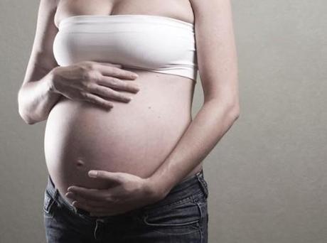 Ser madre a los 40: riesgos para el bebé Ser madre a los 40: riesgos para el bebé