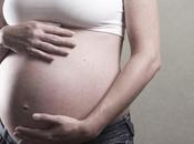 madre Riesgos para bebé