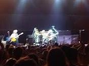 YES: Gira Sudamericana