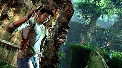 Mark Wahlberg en la adaptación de 'Uncharted', ¿junto a De Niro y Joe Pesci?