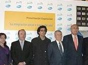 Fundación Pfizer presenta exposición inserción social través arte’, podrá visitar noviembre diciembre