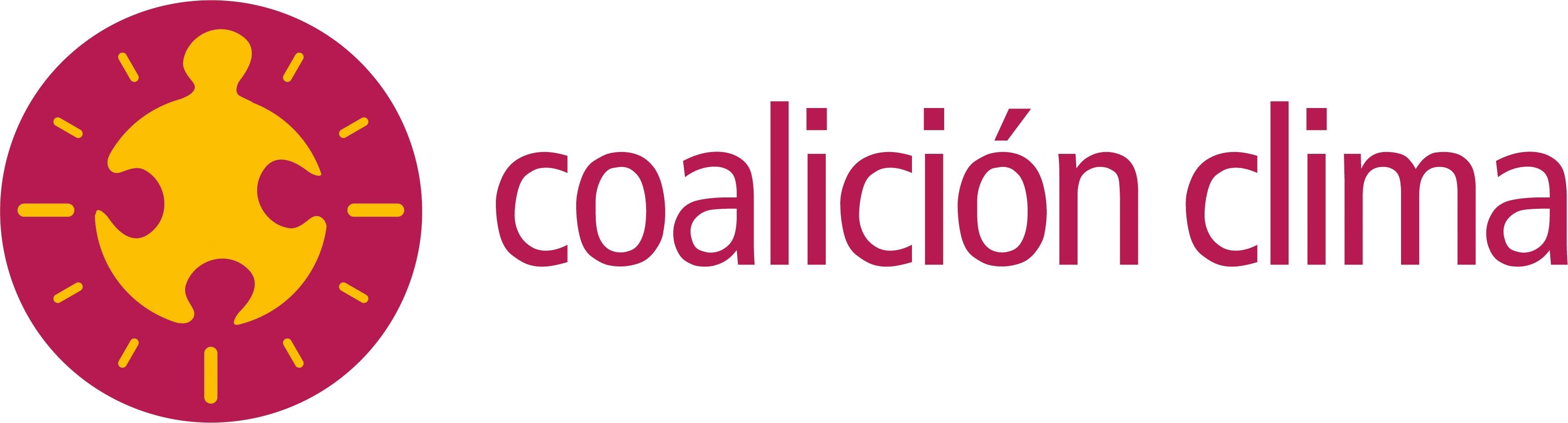 Especial COP16 – Posicionamiento de Coalición Clima