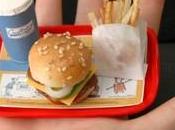 comida según sistemas operativos