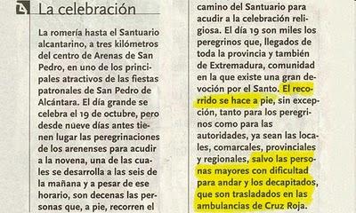 Periodismo para reír... o para llorar (6)