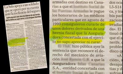 Periodismo para reír... o para llorar (4)