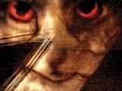 Entrevista Alberto Trinidad, autor Arquitecto Atmósferas