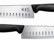 Siempre posible hacer mejor cosas