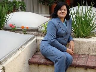 Guadalajara en Navidad