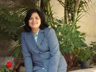 Guadalajara en Navidad