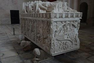 El turismo cultural El turismo cultural