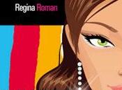 CONCURSO SEGUIDORESBLOG: ADICCIÓN LIBROS&nbs..;.