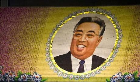 impact201_01 Solidaridad con el pueblo de Corea del Norte